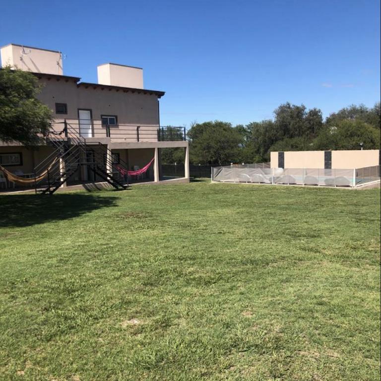 Aparts de Montaña Tavullia - Apartamento - Planta baja - 19