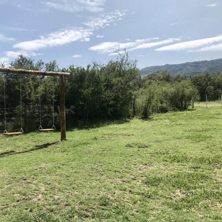 Aparts de Montaña Tavullia - Apartamento - Planta baja - 25
