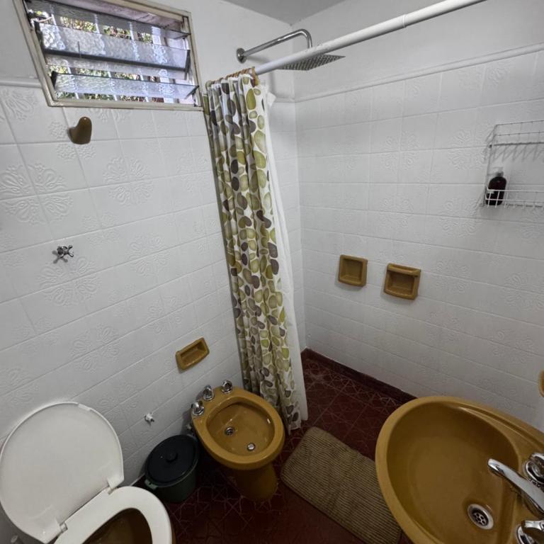 La Chuña - Casa de 3 dormitorios - 17