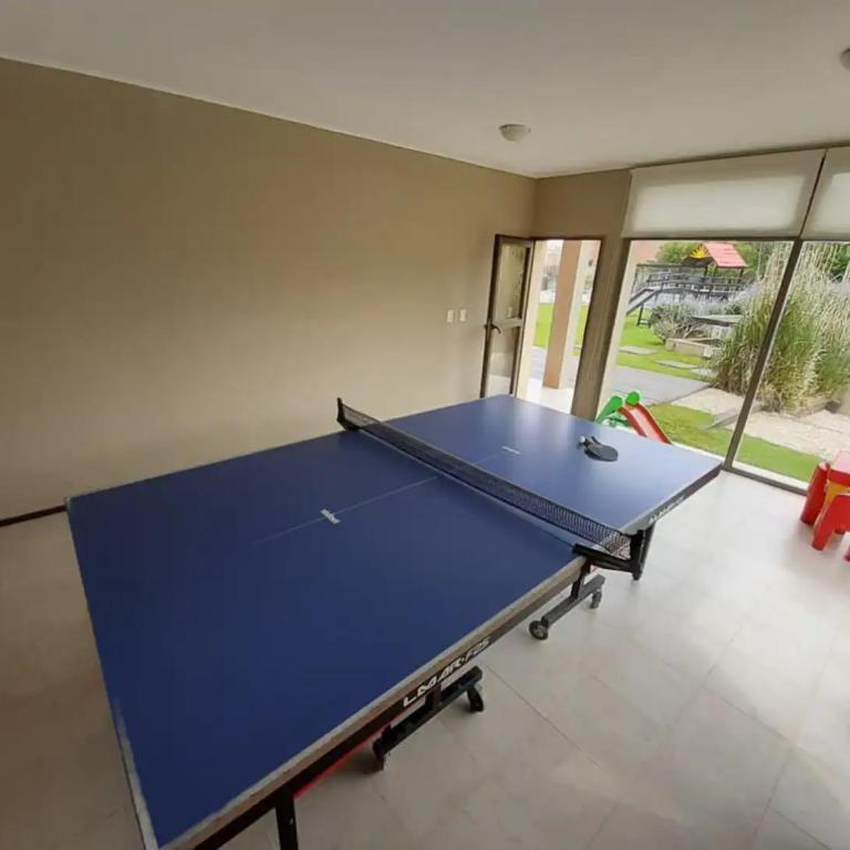 30 y Playa frente al mar UF23 - Two-Bedroom Apartment - 36