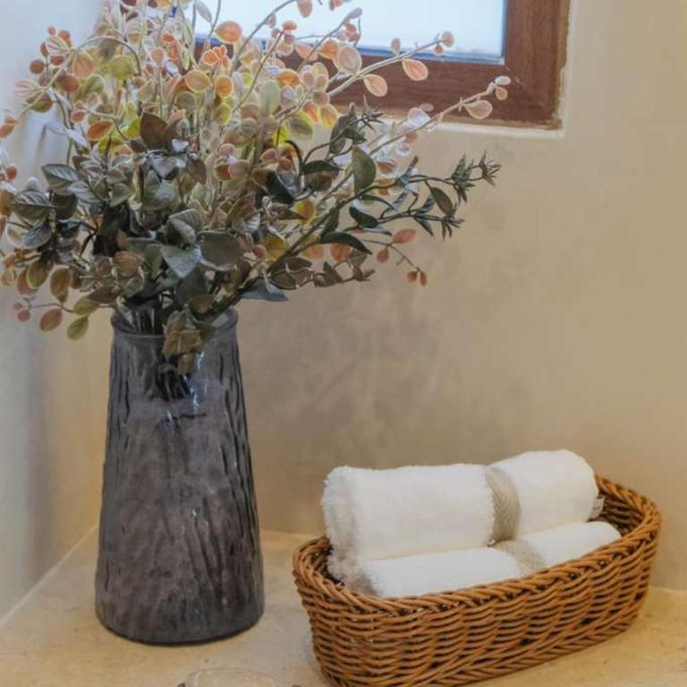 Kaoba Oceanfront Residences - Apartamento de 2 dormitorios con vistas al océano - 3