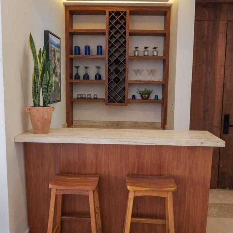 Kaoba Oceanfront Residences - Apartamento de 2 dormitorios con vistas al océano - 19