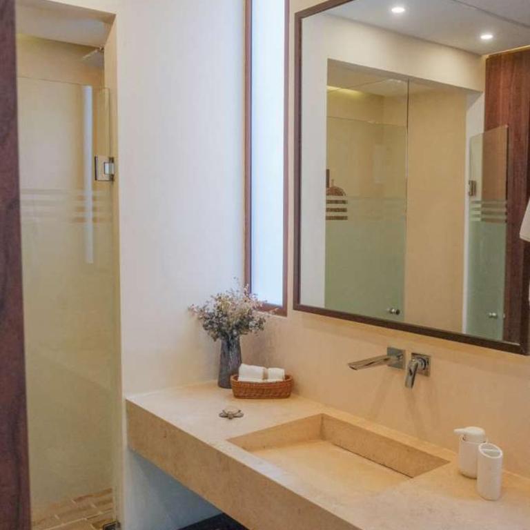 Kaoba Oceanfront Residences - Apartamento de 2 dormitorios con vistas al océano - 8
