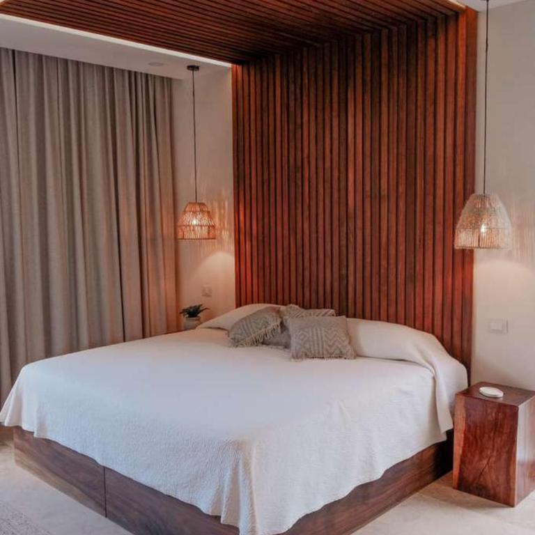 Kaoba Oceanfront Residences - Apartamento de 2 dormitorios con vistas al océano - 12