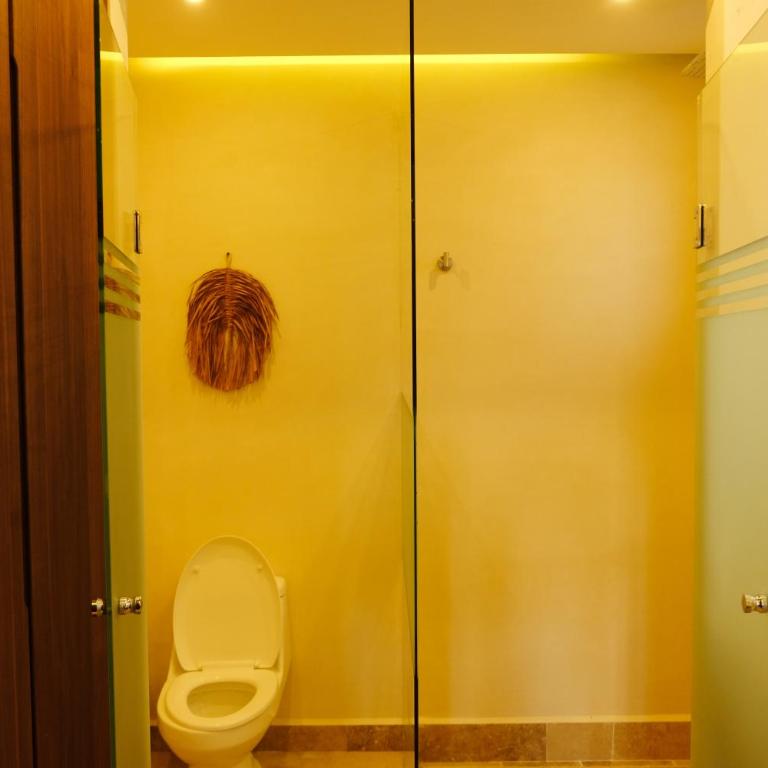 Kaoba Oceanfront Residences - Apartamento de 2 dormitorios con vistas al océano - 27