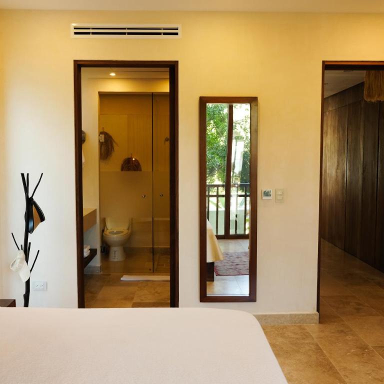 Kaoba Oceanfront Residences - Apartamento de 2 dormitorios con vistas al océano - 28