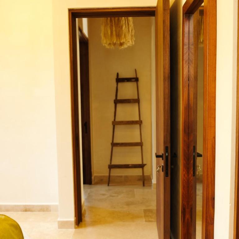 Kaoba Oceanfront Residences - Apartamento de 2 dormitorios con vistas al océano - 25
