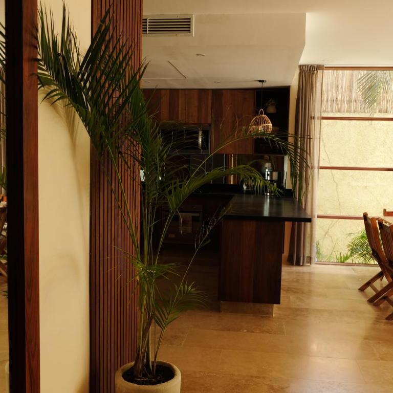 Kaoba Oceanfront Residences - Apartamento de 2 dormitorios con vistas al océano - 31