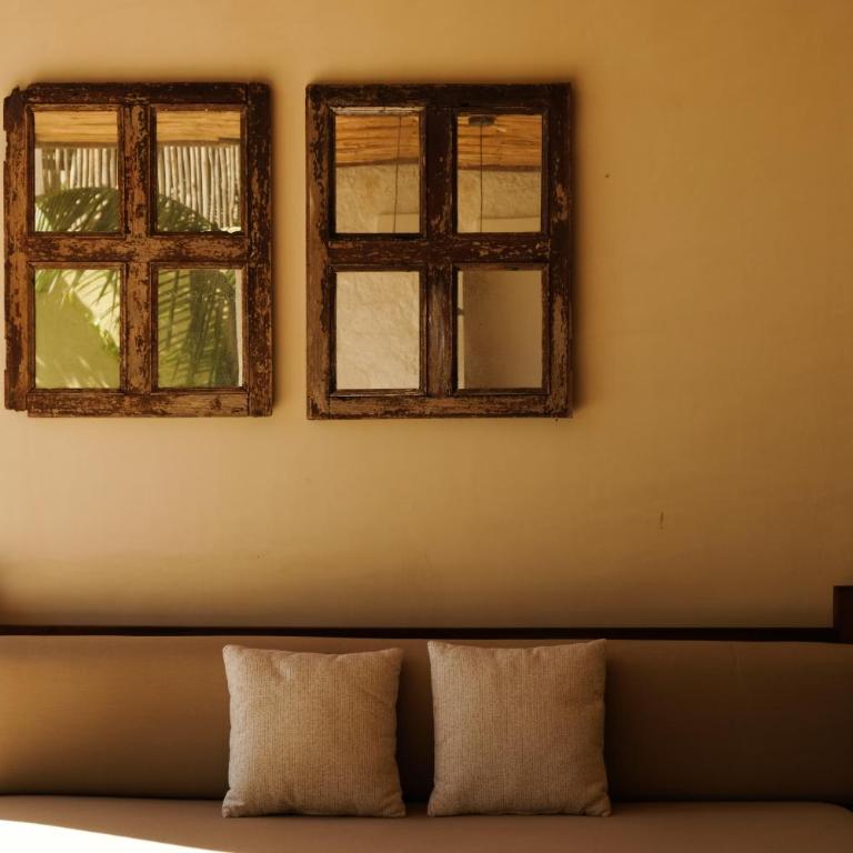 Kaoba Oceanfront Residences - Apartamento de 2 dormitorios con vistas al océano - 13