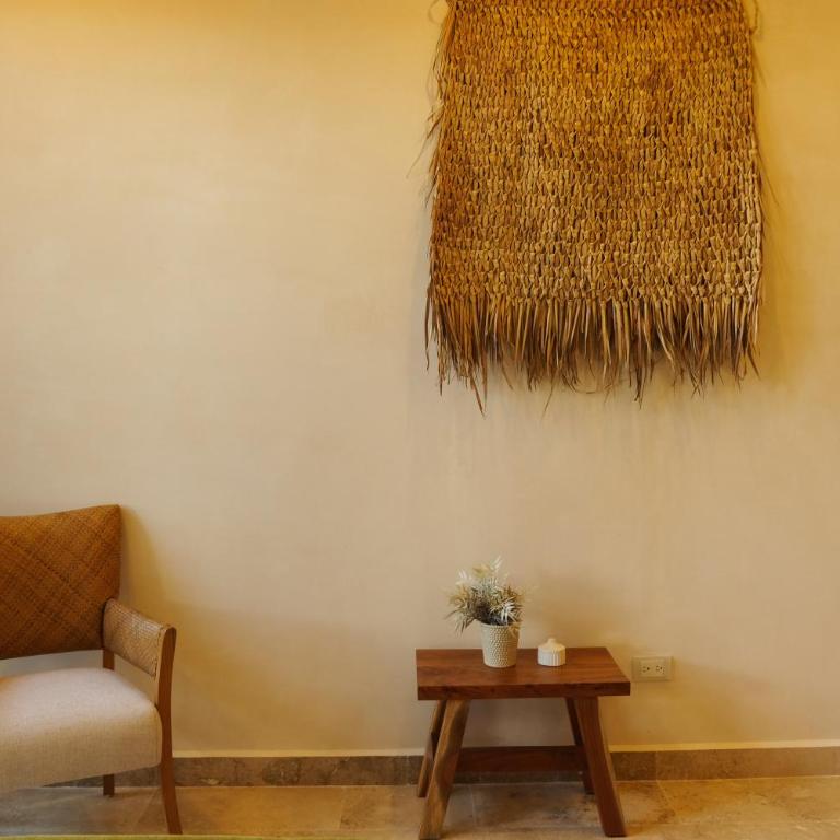Kaoba Oceanfront Residences - Apartamento de 2 dormitorios con vistas al océano - 20