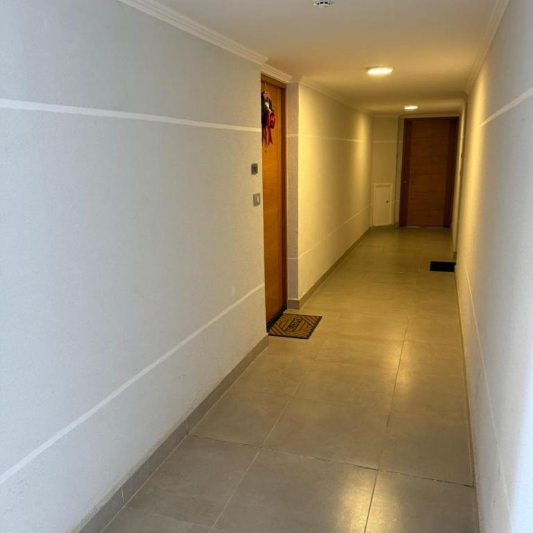 Departamento Reñaca Full - Apartment - 14