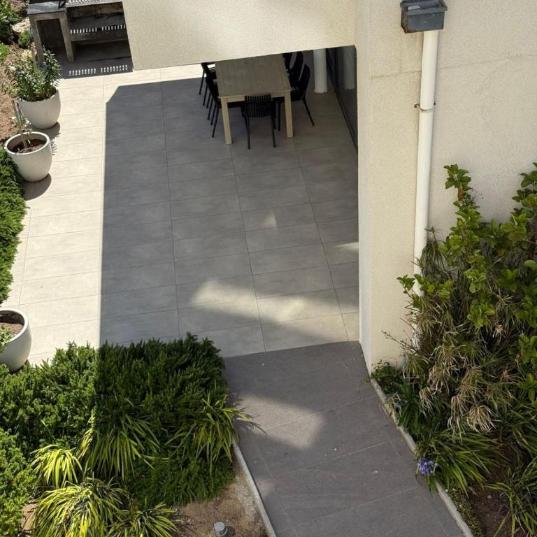 Departamento Reñaca Full - Apartamento - 19