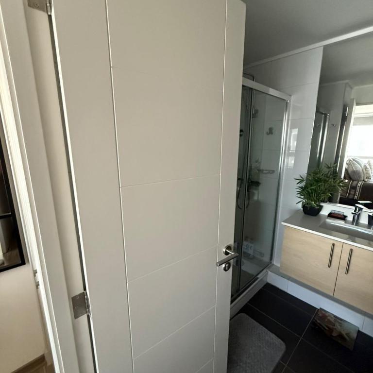 Departamento Reñaca Full - Apartment - 28