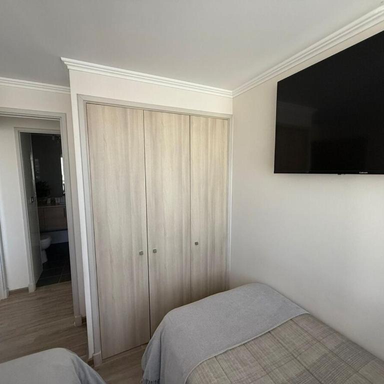 Departamento Reñaca Full - Apartment - 35