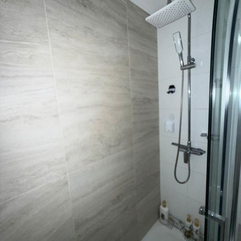 Departamento Reñaca Full - Apartment - 40