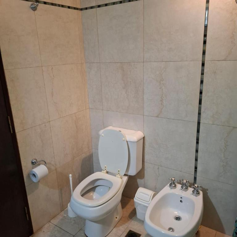 Casa Picoco - Casa de 2 dormitorios - 20