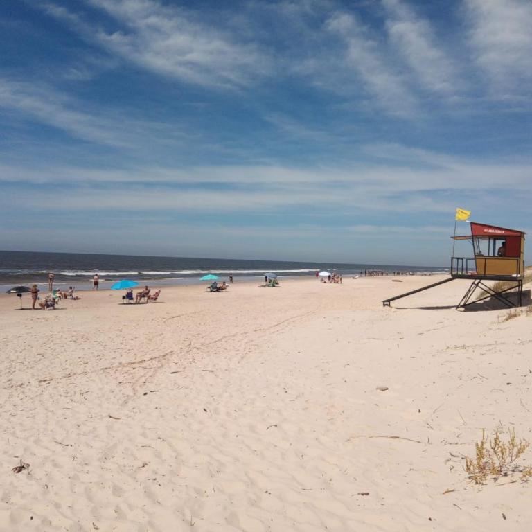 Darma Salinas - Vacation Home - 14