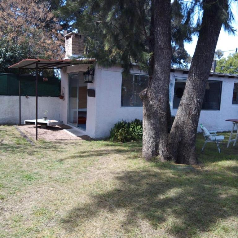 Darma Salinas - Vacation Home - 9