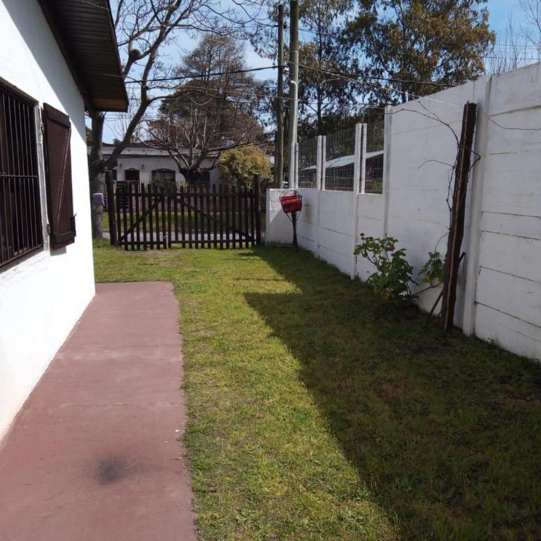 Darma Salinas - Vacation Home - 12