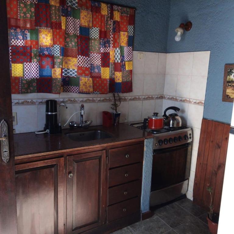 Darma Salinas - Vacation Home - 5