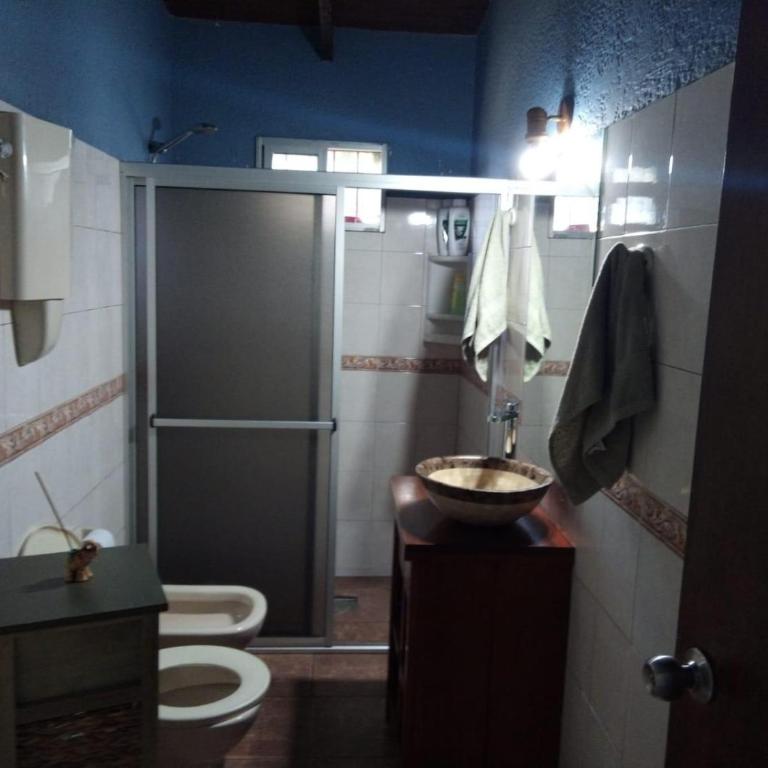 Darma Salinas - Vacation Home - 6