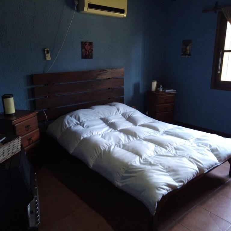 Darma Salinas - Vacation Home - 7