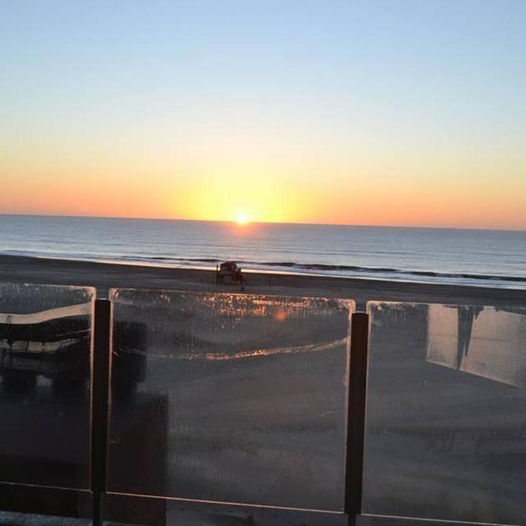 30 y Playa frente al mar UF23 - Two-Bedroom Apartment - 2