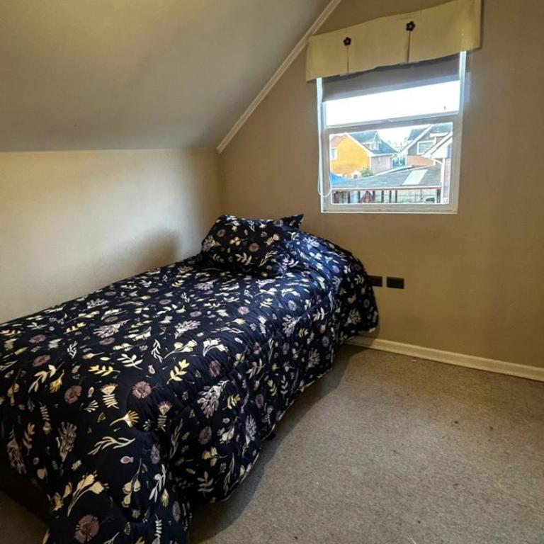 Casa Quilen Puerto Varas - Casa de 4 dormitorios - 29