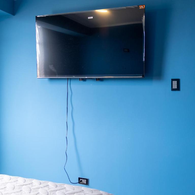 Hotel Dreams Barranca - Junior Suite - 1