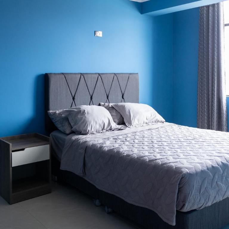 Hotel Dreams Barranca - Junior Suite - 7