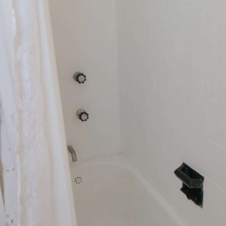 Departamento Terrazas MDP - One-Bedroom Apartment - 8