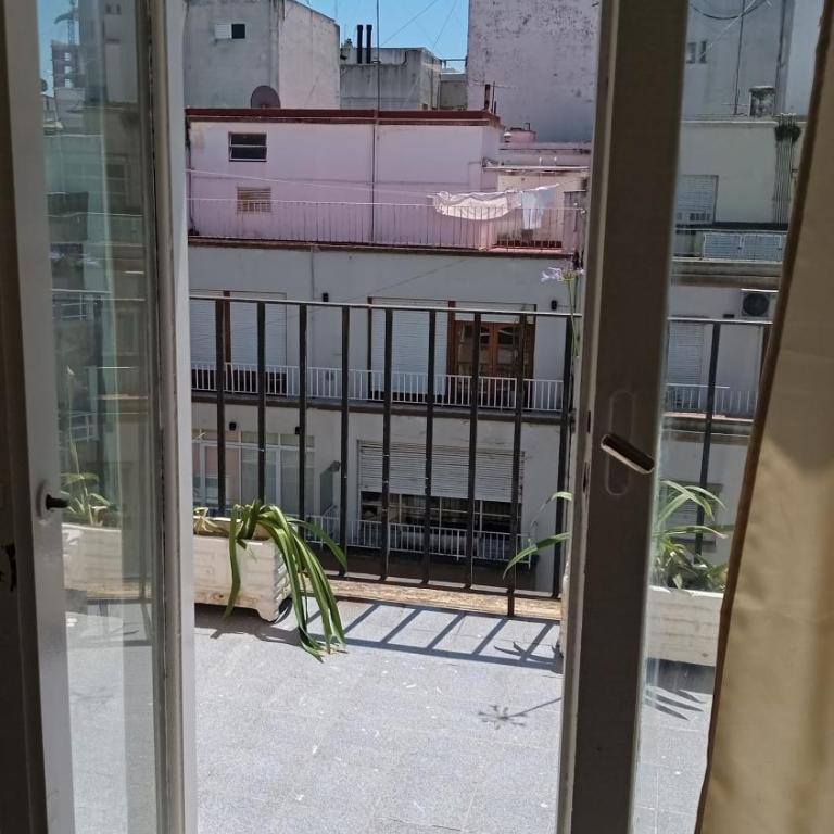 Departamento Terrazas MDP - One-Bedroom Apartment - 13