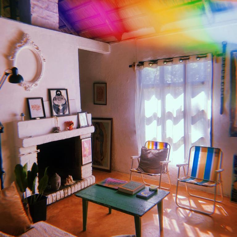 Mar Guest House - Vacation Home - 9
