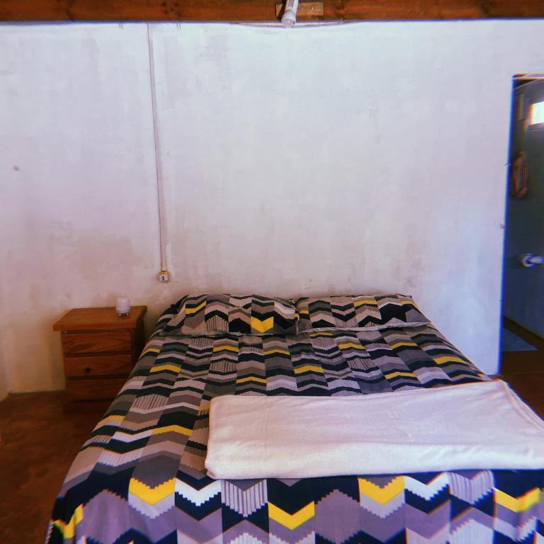 Mar Guest House - Vacation Home - 2