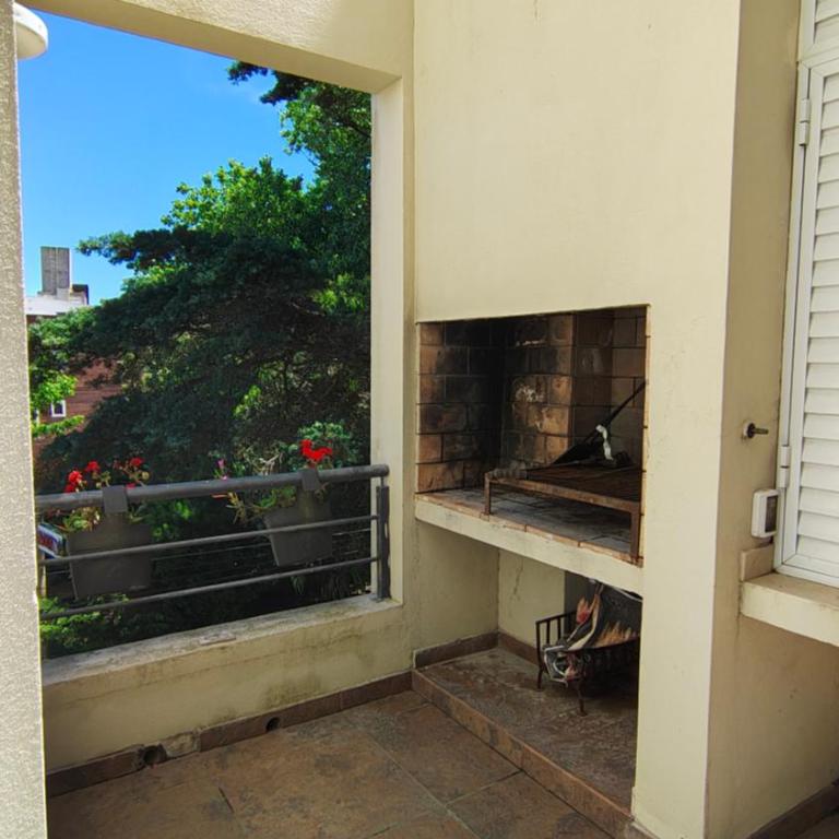 Departamentos Robinson - Dúplex - 3