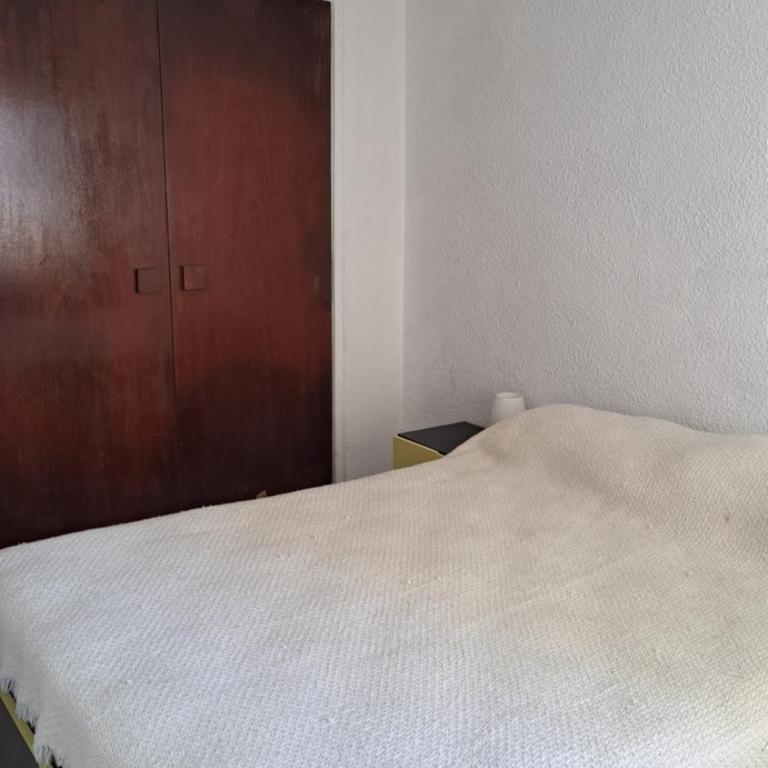 2 ambientes en San Bernardo a media cuadra del mal - Apartamento de 1 dormitorio - 11