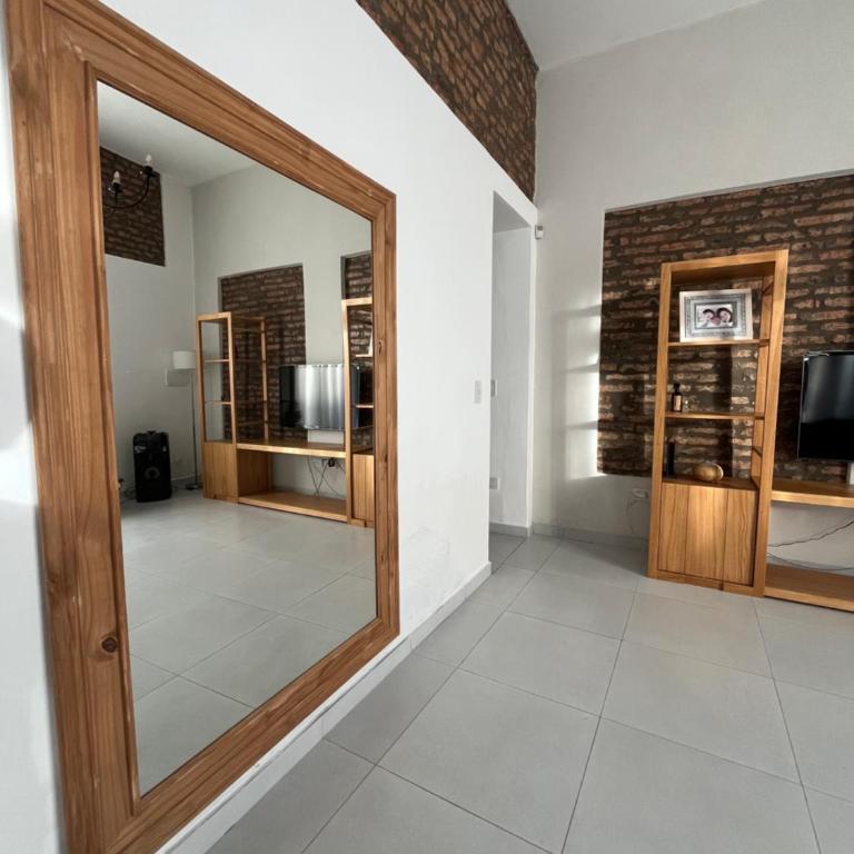 La Casona Boutique - Villa de 2 dormitorios - 11