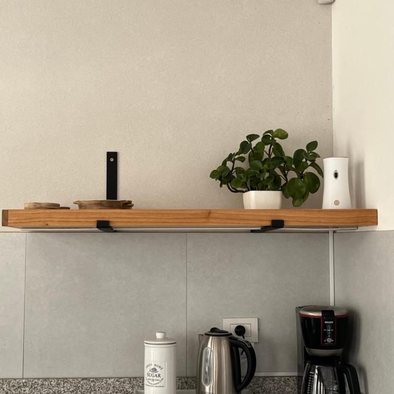 La Casona Boutique - Villa de 2 dormitorios - 7