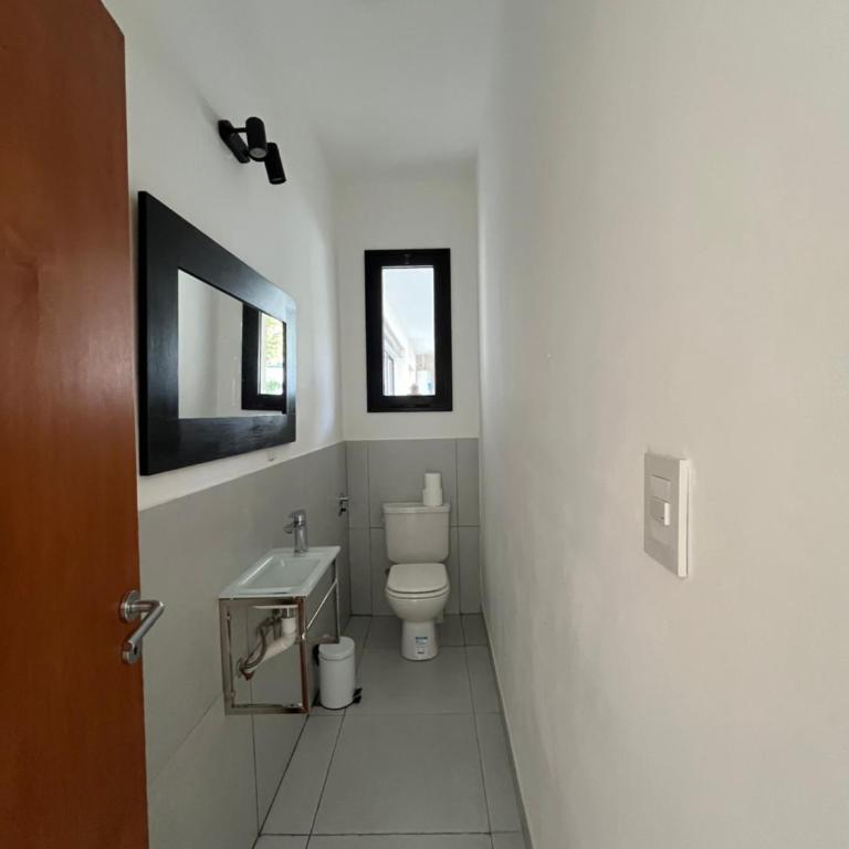 La Casona Boutique - Villa de 2 dormitorios - 14