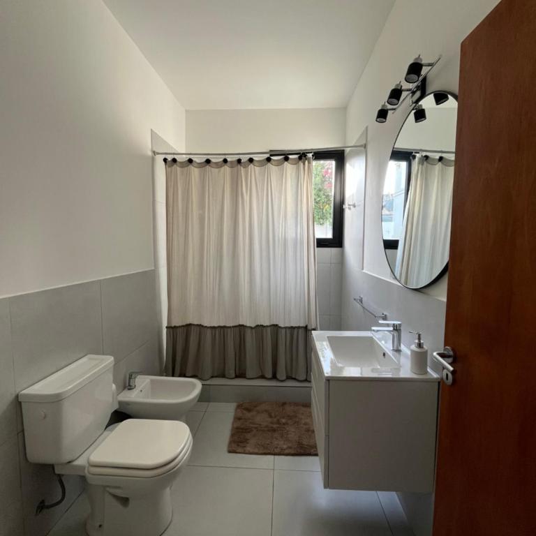 La Casona Boutique - Villa de 2 dormitorios - 17