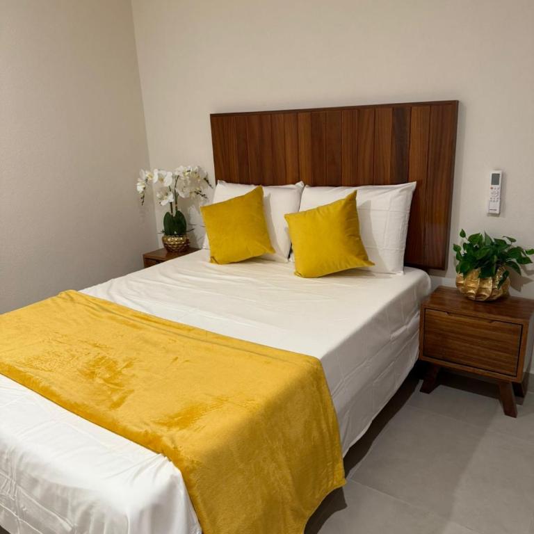 Puerto Vallarta Condominiums Apartment facing pool Security 24-7 Altea - Apartamento de 3 dormitorios - 22