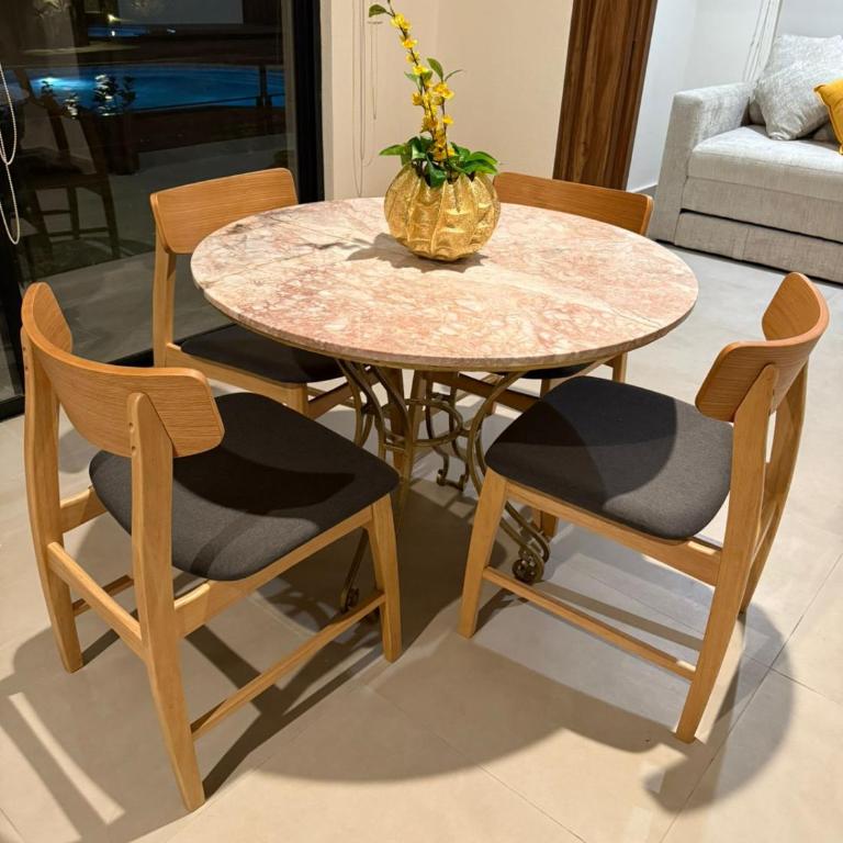 Puerto Vallarta Condominiums Apartment facing pool Security 24-7 Altea - Apartamento de 3 dormitorios - 46