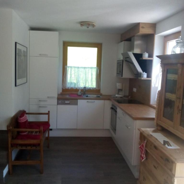 Apartment Sunshine - Appartamento su 2 Livelli - 53