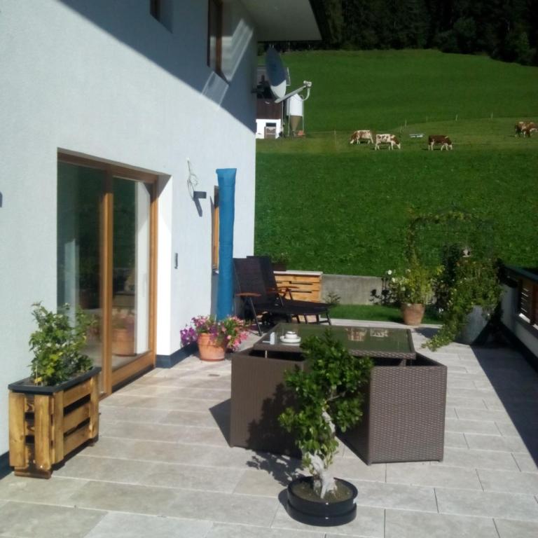 Apartment Sunshine - Appartamento su 2 Livelli - 58
