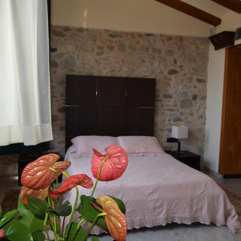 Hotel Històric - Suite - 6