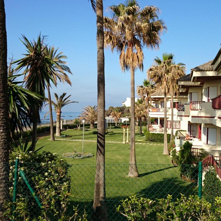 Sol y Relax, Lubina Sol - Apartamento con vistas al mar - 9