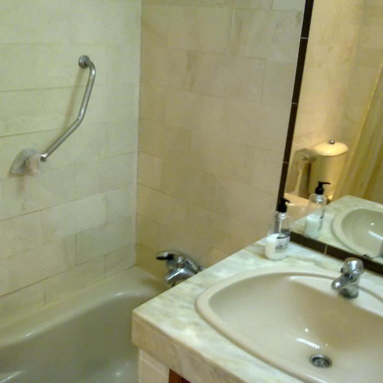Sol y Relax, Lubina Sol - Apartamento con vistas al mar - 27