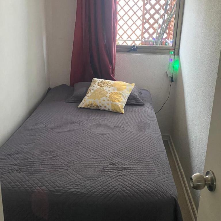 Jardines - Apartamento de 3 dormitorios - 15