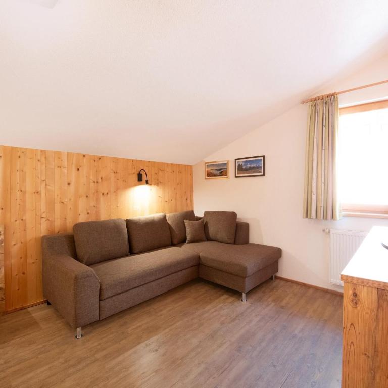 House in Zell am Ziller with Panoramic Views - Ferienhaus mit 5 Schlafzimmern - 2