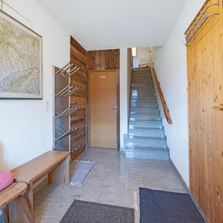 House in Zell am Ziller with Panoramic Views - Ferienhaus mit 5 Schlafzimmern - 10